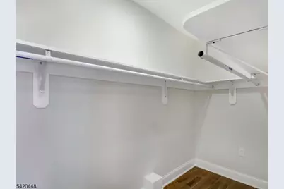 2559 Jackson Ave, Union Township, NJ 07083 - Photo 31