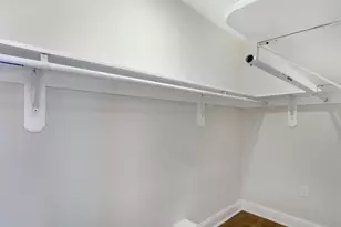 2559 Jackson Ave, Union Township, NJ 07083 - Photo 31