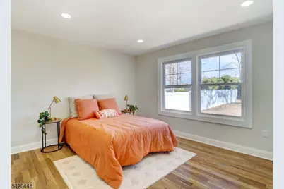 2559 Jackson Ave, Union Township, NJ 07083 - Photo 17