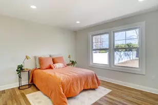 2559 Jackson Ave, Union Township, NJ 07083 - Photo 17