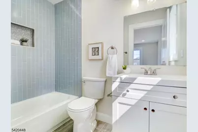 2559 Jackson Ave, Union Township, NJ 07083 - Photo 25