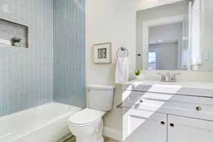 2559 Jackson Ave, Union Township, NJ 07083 - Photo 25