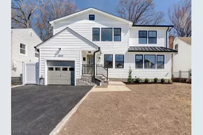 2559 Jackson Ave, Union Township, NJ 07083 - Photo 1