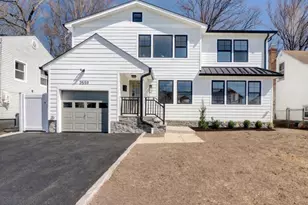 2559 Jackson Ave, Union Township, NJ 07083 - Photo 1