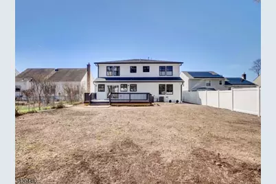 2559 Jackson Ave, Union Township, NJ 07083 - Photo 39