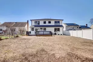 2559 Jackson Ave, Union Township, NJ 07083 - Photo 39