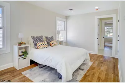 2559 Jackson Ave, Union Township, NJ 07083 - Photo 27