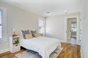 2559 Jackson Ave, Union Township, NJ 07083 - Photo 27