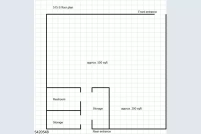 515 Main St, Little Falls Township, NJ 07424 - Photo 1