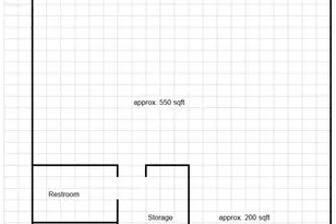515 Main St, Little Falls Township, NJ 07424 - Photo 1