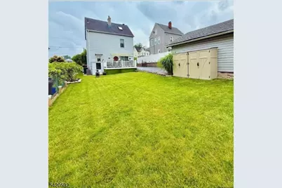 22 Church St, Nutley, NJ 07110 - Photo 27