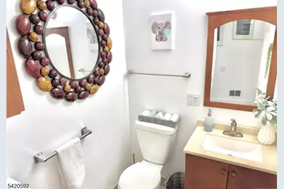 22 Church St, Nutley, NJ 07110 - Photo 13