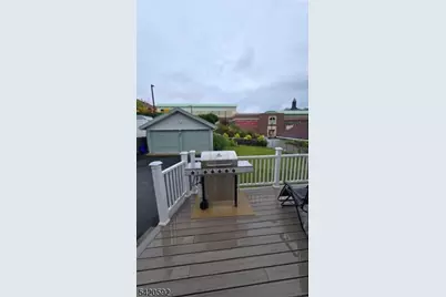 22 Church St, Nutley, NJ 07110 - Photo 29