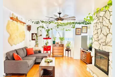 22 Church St, Nutley, NJ 07110 - Photo 3