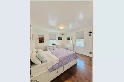 22 Church St, Nutley, NJ 07110 - Photo 15