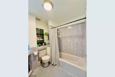 22 Church St, Nutley, NJ 07110 - Photo 17