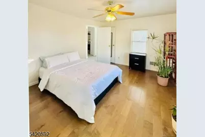 22 Church St, Nutley, NJ 07110 - Photo 19