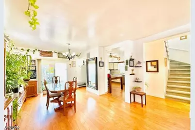 22 Church St, Nutley, NJ 07110 - Photo 9