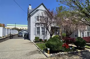 22 Church St, Nutley, NJ 07110 - Photo 1