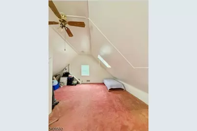 22 Church St, Nutley, NJ 07110 - Photo 21