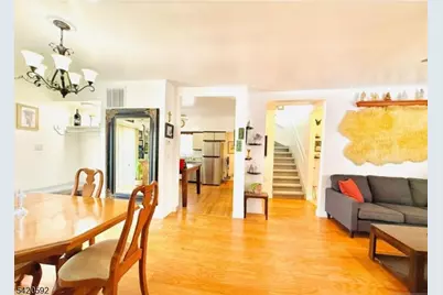 22 Church St, Nutley, NJ 07110 - Photo 7