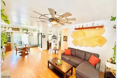 22 Church St, Nutley, NJ 07110 - Photo 5