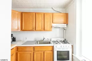 389 Bloomfield Ave-Unit, Caldwell, NJ 07003 - Photo 5