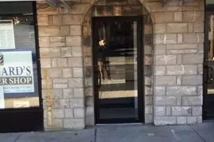 389 Bloomfield Ave-Unit, Caldwell, NJ 07003 - Photo 1