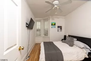 389 Bloomfield Ave-Unit, Caldwell, NJ 07003 - Photo 3