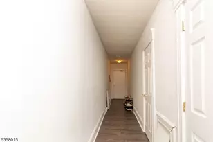 389 Bloomfield Ave-Unit, Caldwell, NJ 07003 - Photo 9