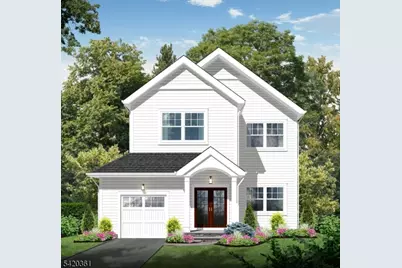 54 Hedges  Ave, Chatham, NJ 07928 - Photo 1