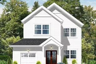 54 Hedges Ave, Chatham, NJ 07928 - Photo 1