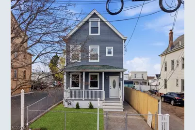 1 Foster St, Clifton, NJ 07011 - Photo 1