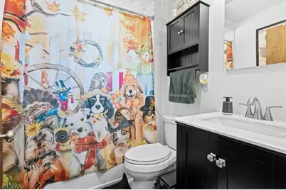 25 Shepherd Pl, Kearny, NJ 07032 - Photo 13