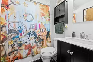 25 Shepherd Pl, Kearny, NJ 07032 - Photo 13