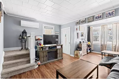 25 Shepherd Pl, Kearny, NJ 07032 - Photo 7