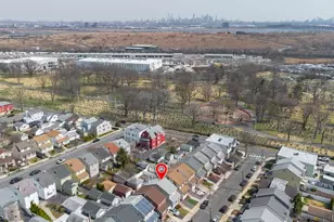 25 Shepherd Pl, Kearny, NJ 07032 - Photo 3