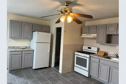 16 Columbus St, Bloomfield, NJ 07003 - Photo 5