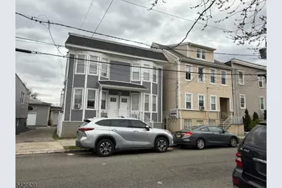 16 Columbus St, Bloomfield, NJ 07003 - Photo 1