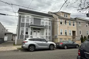 16 Columbus St, Bloomfield, NJ 07003 - Photo 1