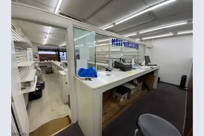 504 Springfield Ave, Newark, NJ 07103 - Photo 5