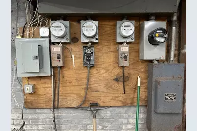 504 Springfield Ave, Newark, NJ 07103 - Photo 25