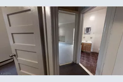 504 Springfield Ave, Newark, NJ 07103 - Photo 15