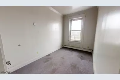 504 Springfield Ave, Newark, NJ 07103 - Photo 19