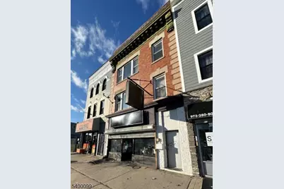 504 Springfield Ave, Newark, NJ 07103 - Photo 27