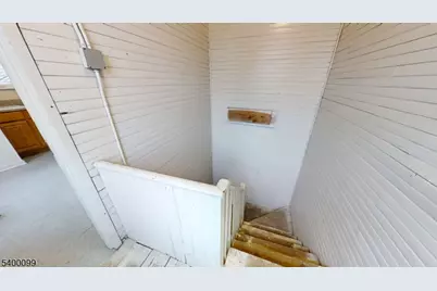 504 Springfield Ave, Newark, NJ 07103 - Photo 21