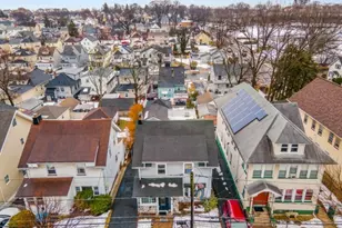 147 Clinton Ave, Clifton, NJ 07011 - Photo 27