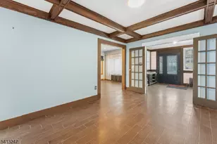 147 Clinton Ave, Clifton, NJ 07011 - Photo 3