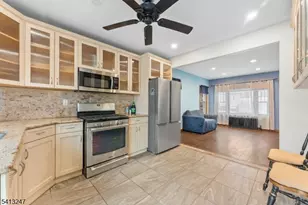 147 Clinton Ave, Clifton, NJ 07011 - Photo 7