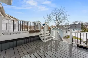 147 Clinton Ave, Clifton, NJ 07011 - Photo 21